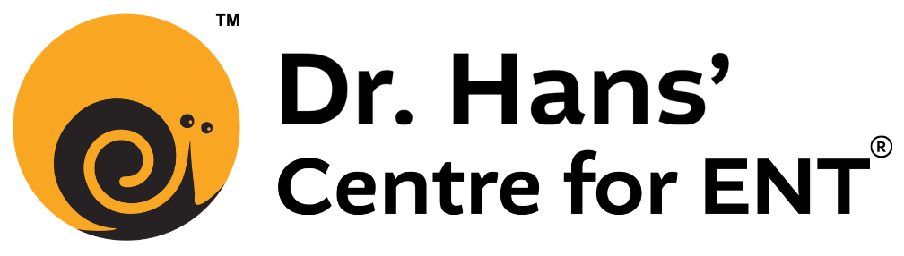 Dr Hans' Centre for ENT